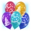 XCB-Test